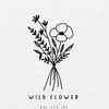 Plottdatei - Wildflower
