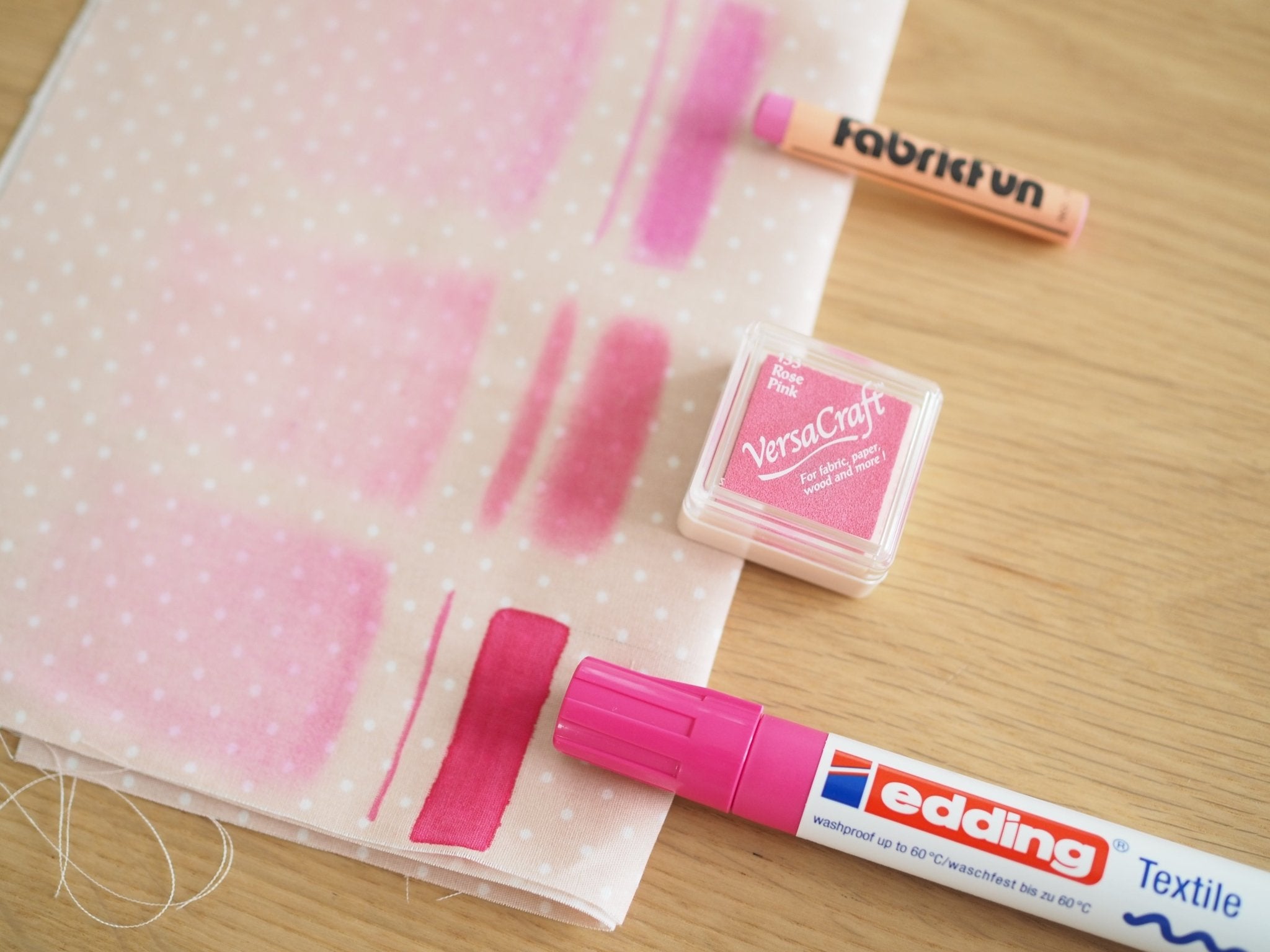 Appli 1x1 Softcover Buch - Paul & Clara