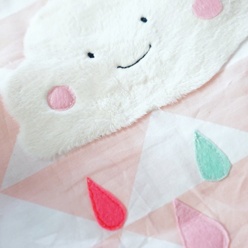 Appli 1x1 Softcover Buch - Paul & Clara