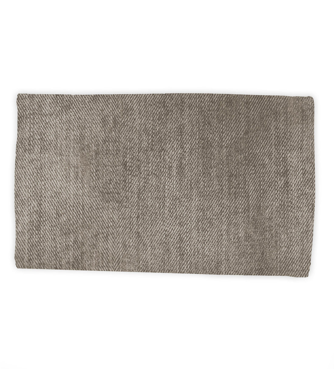 Denimlove - Braun *Sommersweat* - Paul & Clara