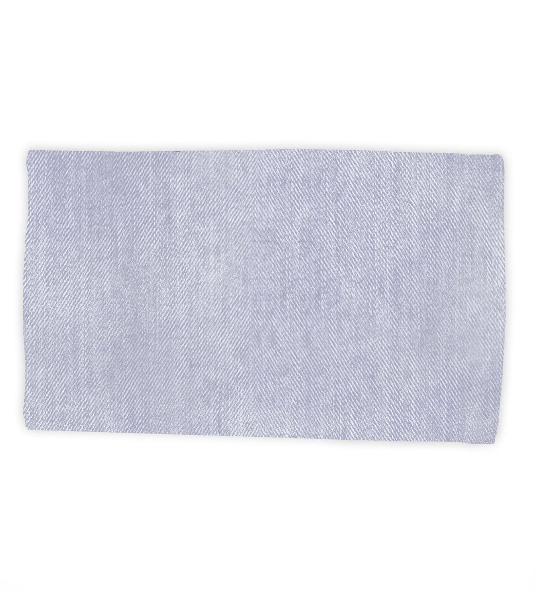 Denimlove - Pastelllila *Sommersweat* - Paul & Clara