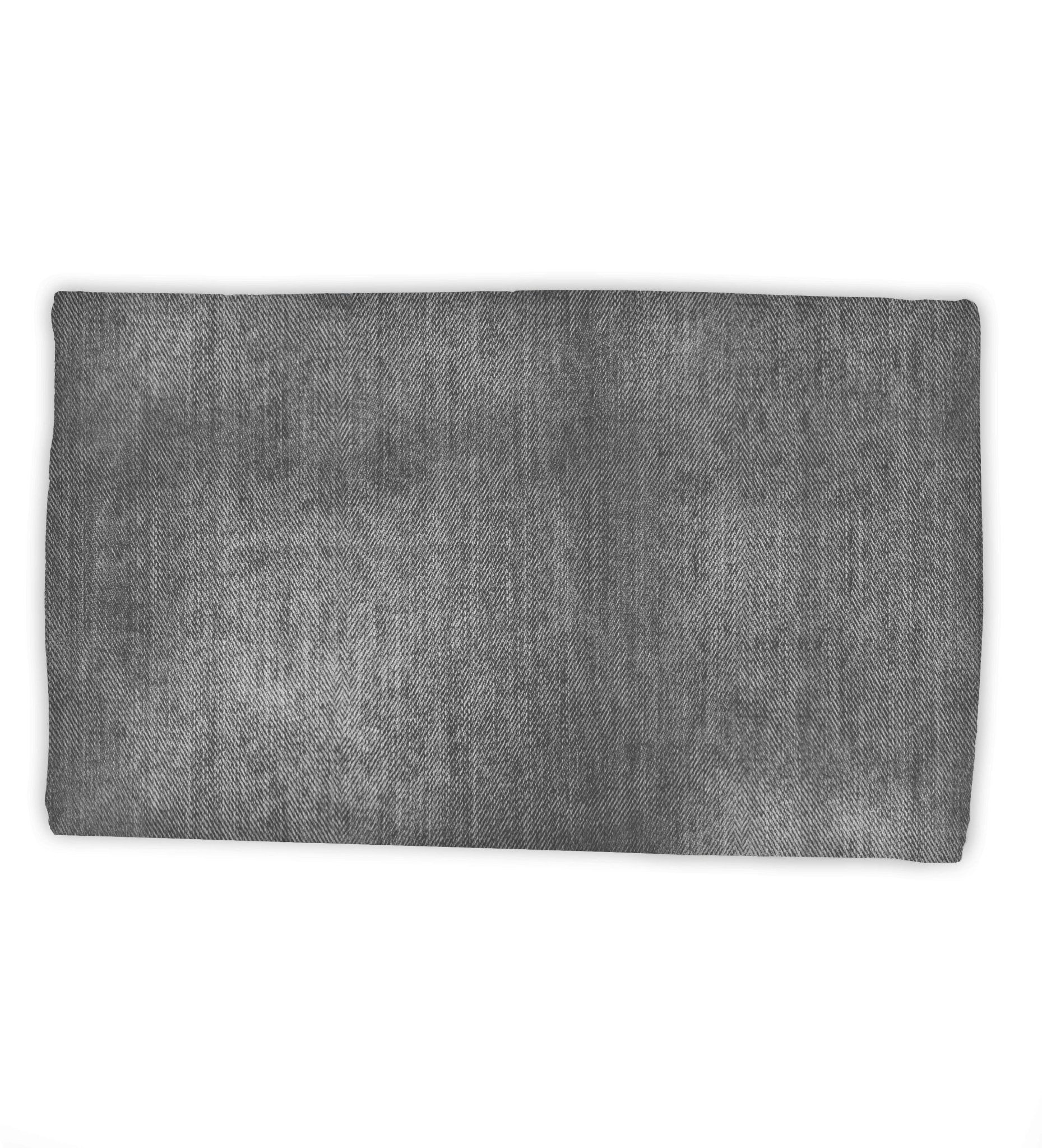 denimlove - Stone *Bio - Jersey* - Paul & Clara