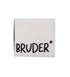 Klapp - Weblabel *bruder* - Paul & Clara