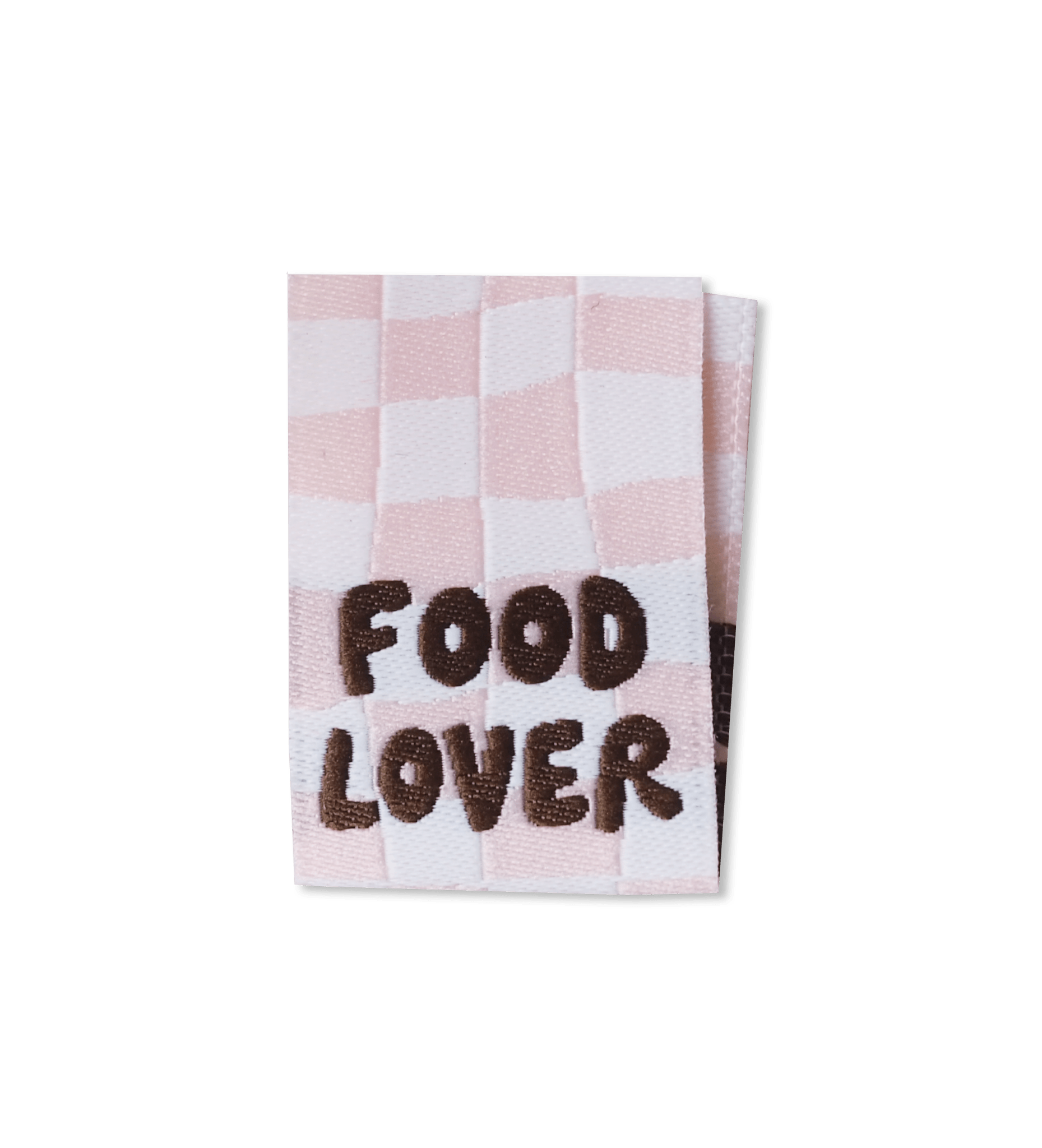 Klapp - Weblabel *foodlover* - Paul & Clara