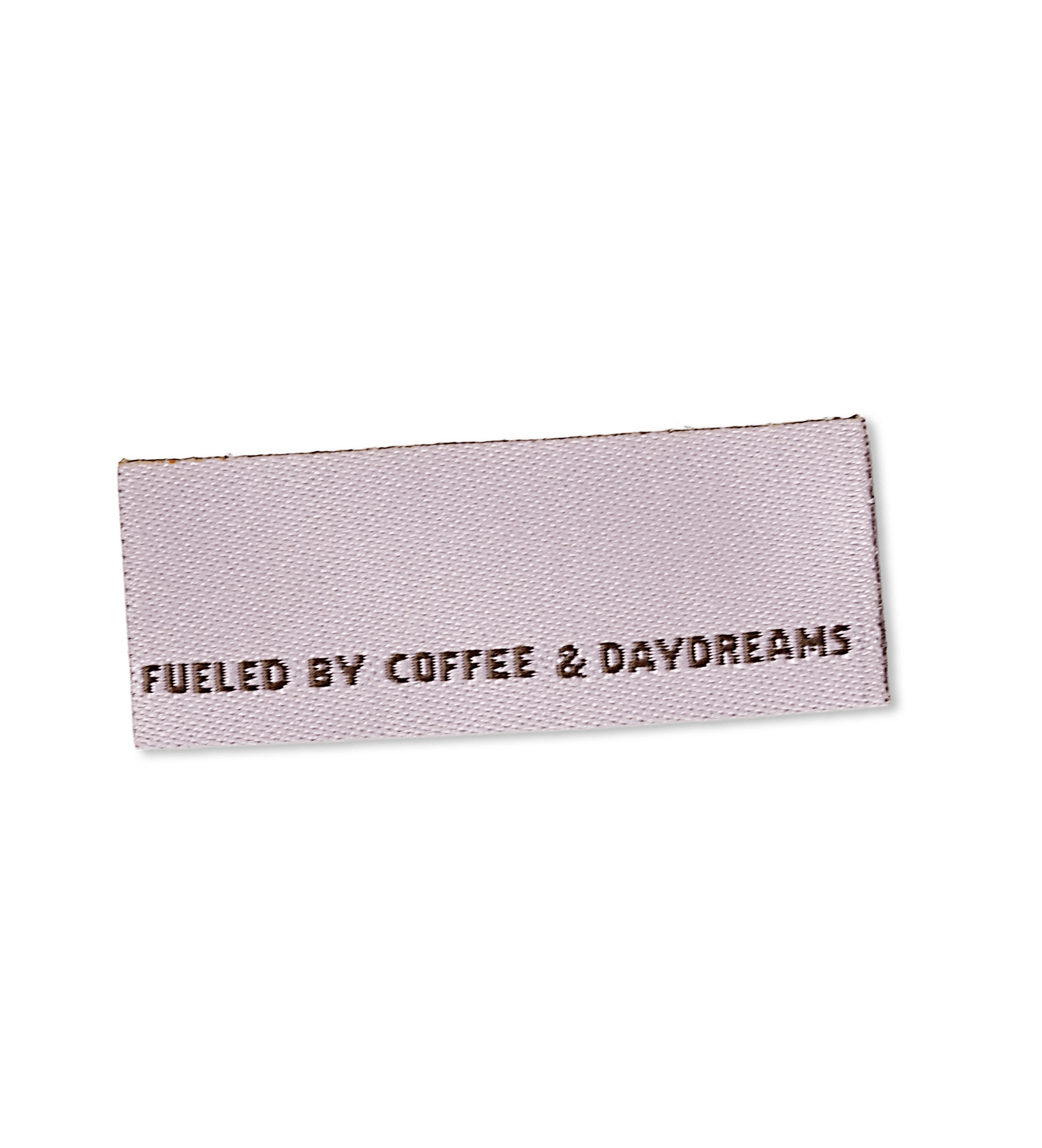 Klapp - Weblabel *fueled by coffee and daydreams* - Paul & Clara
