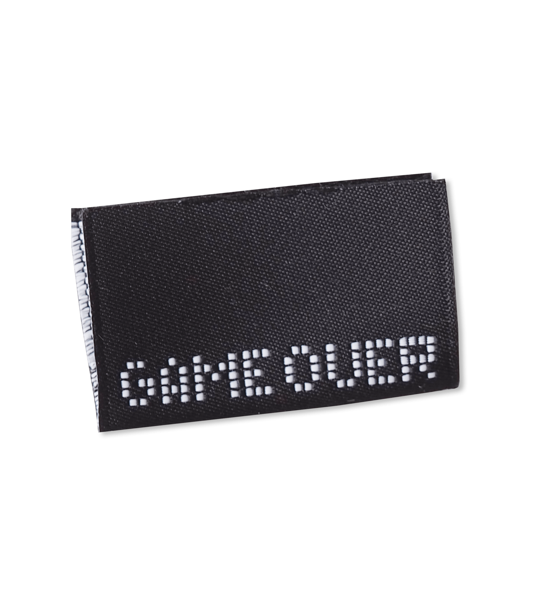 Klapp - Weblabel *game over* - Paul & Clara