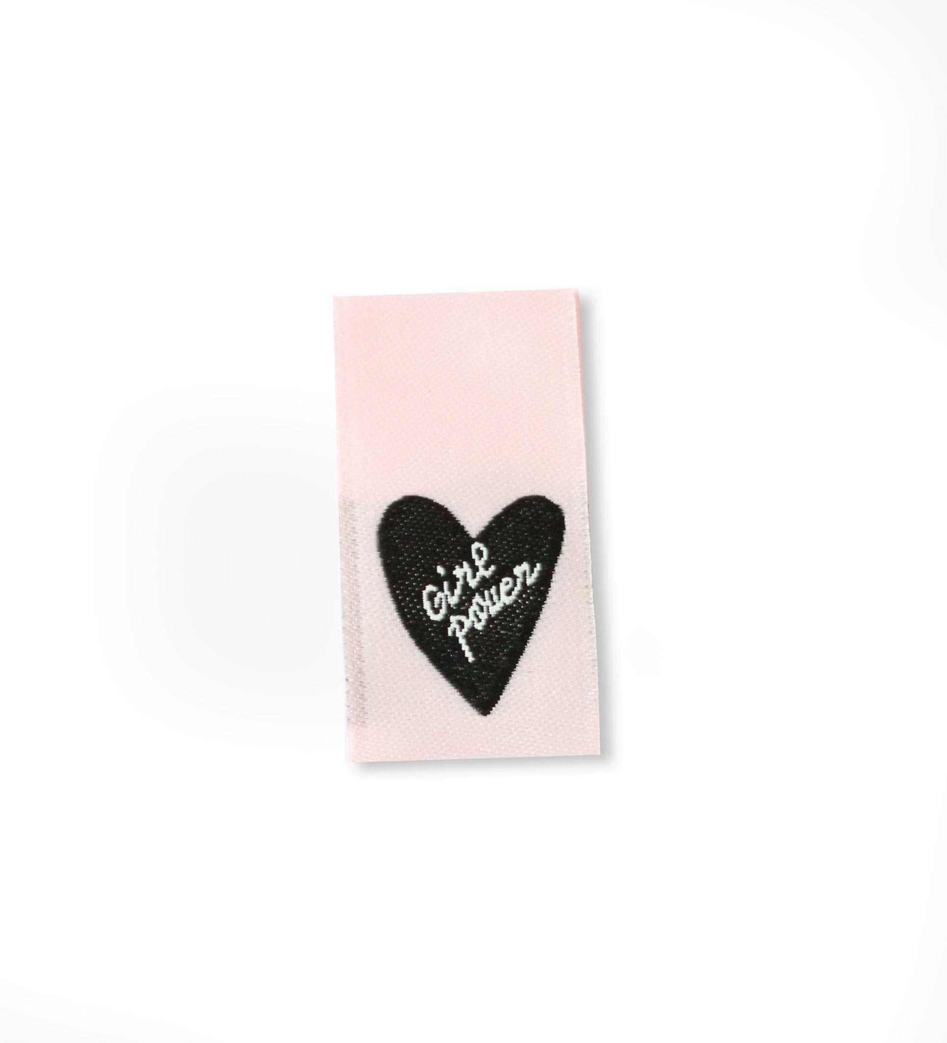 Klapp - Weblabel *girl power* - Paul & Clara