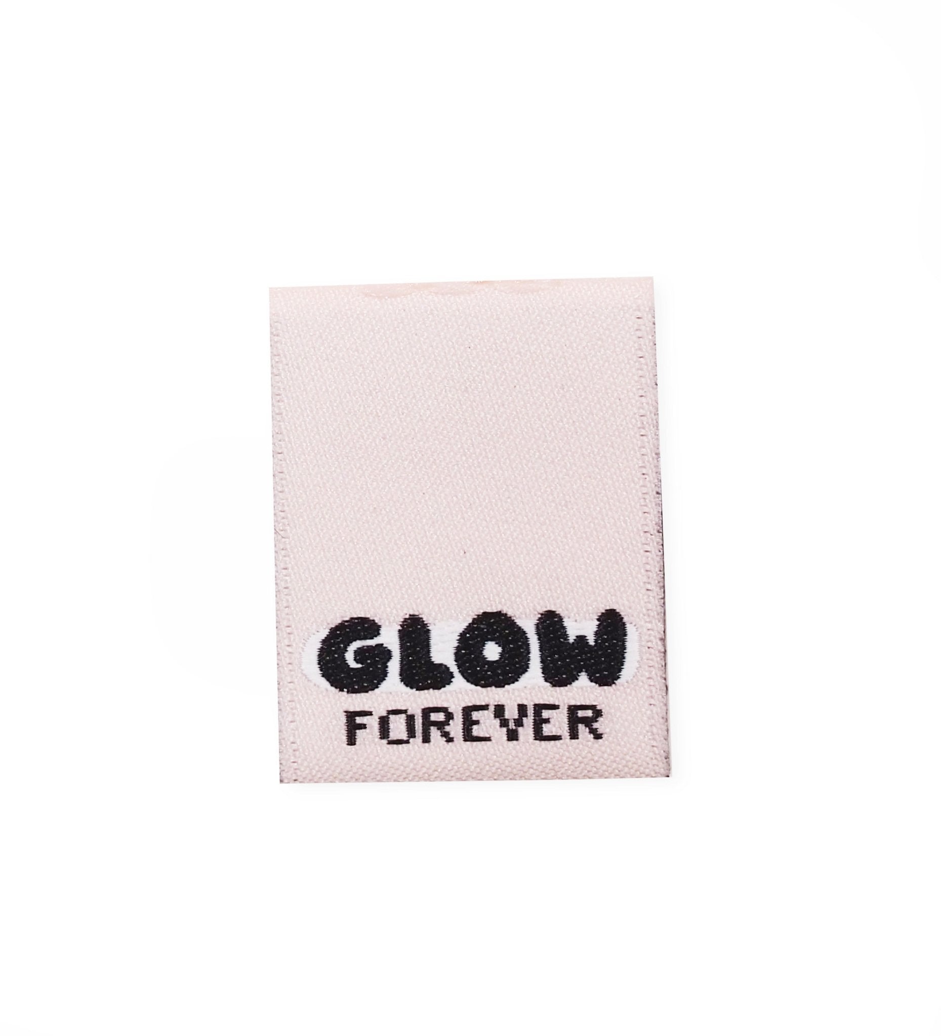 Klapp - Weblabel *glow forever* - Paul & Clara