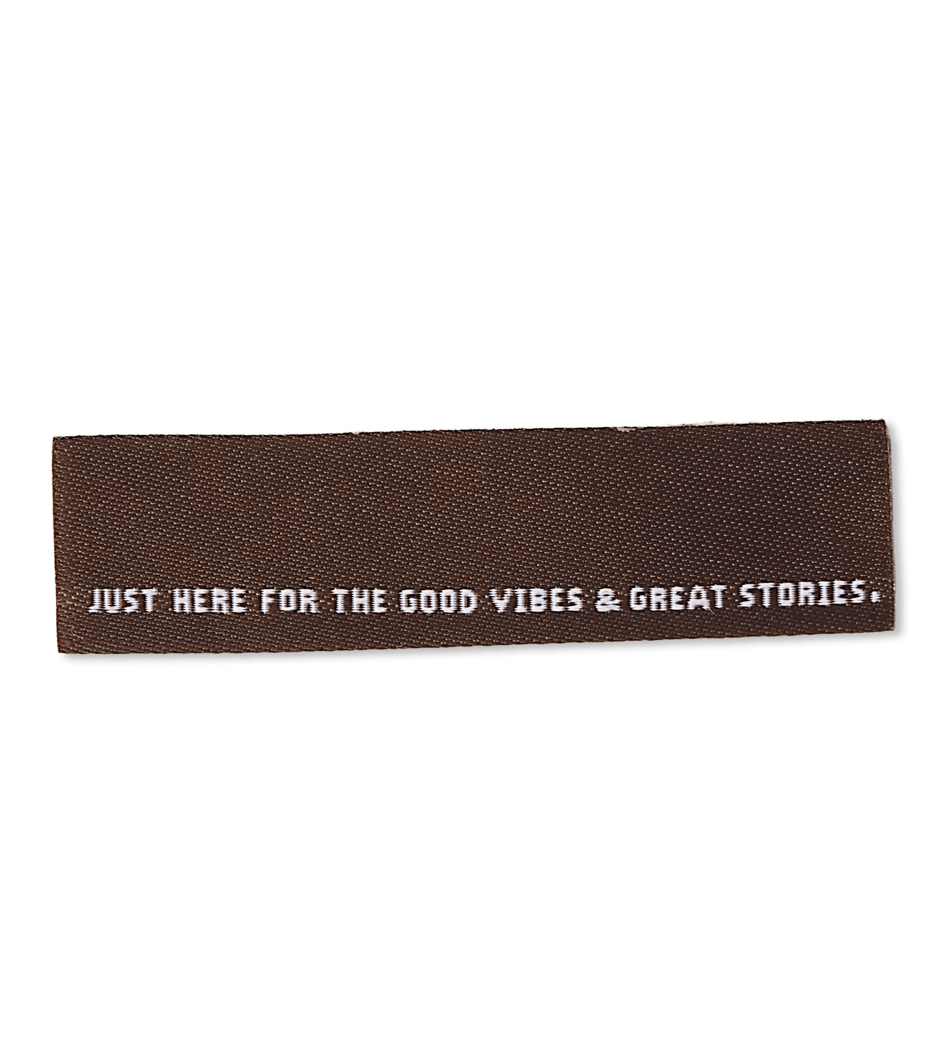 Klapp - Weblabel *good storys* - Paul & Clara