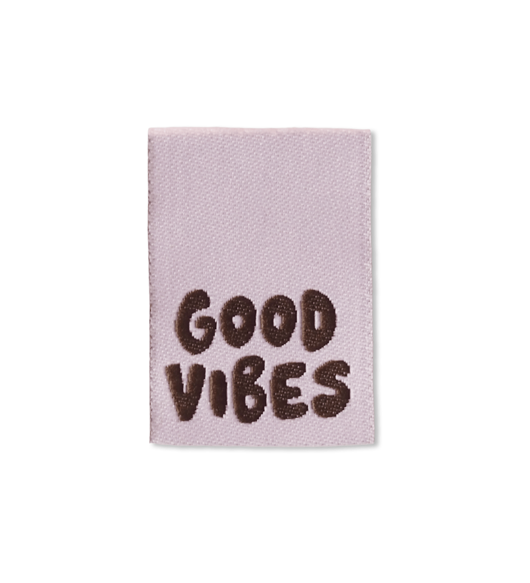 Klapp - Weblabel *good vibes* - Paul & Clara