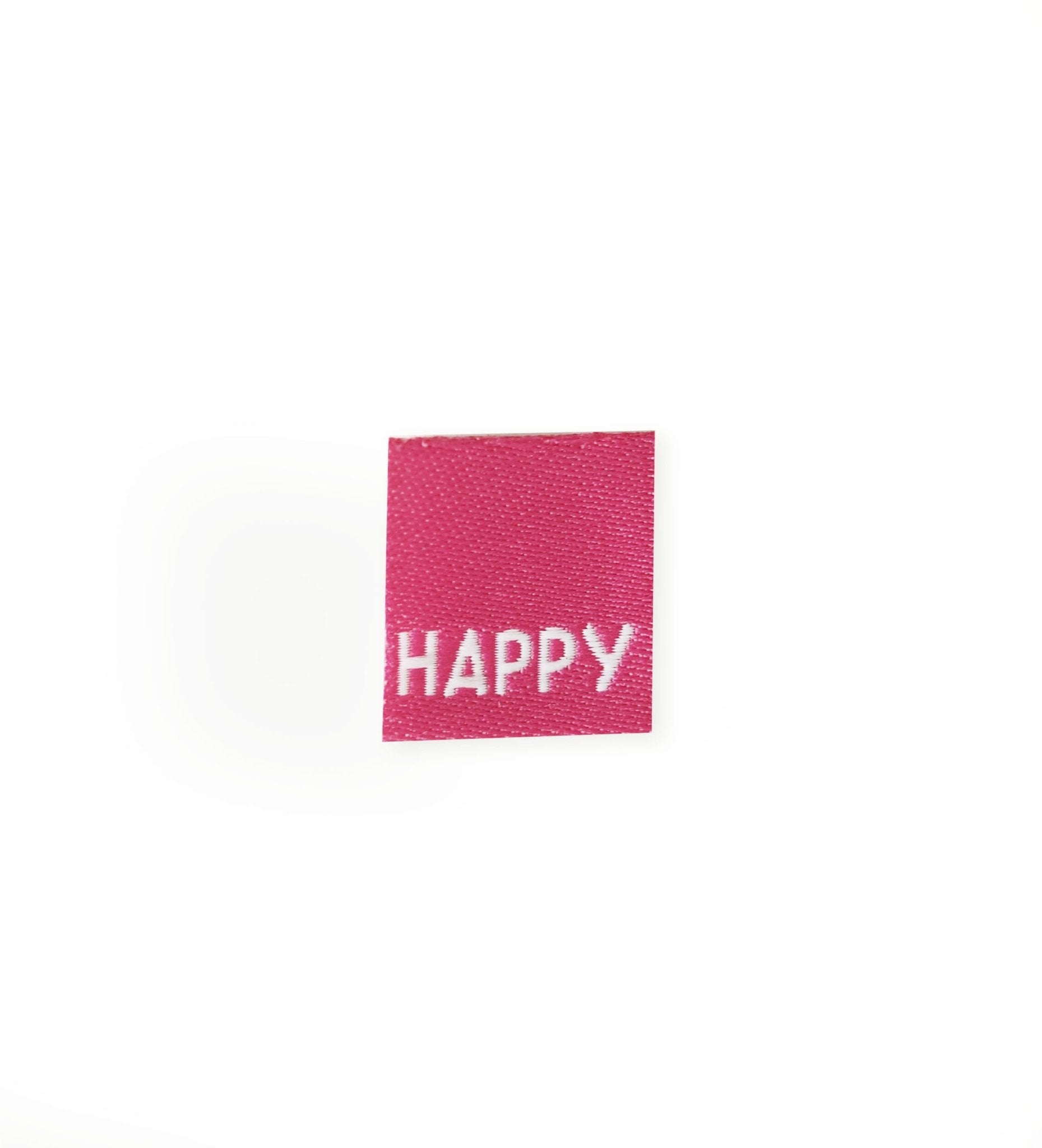 Klapp - Weblabel *happy* - Paul & Clara