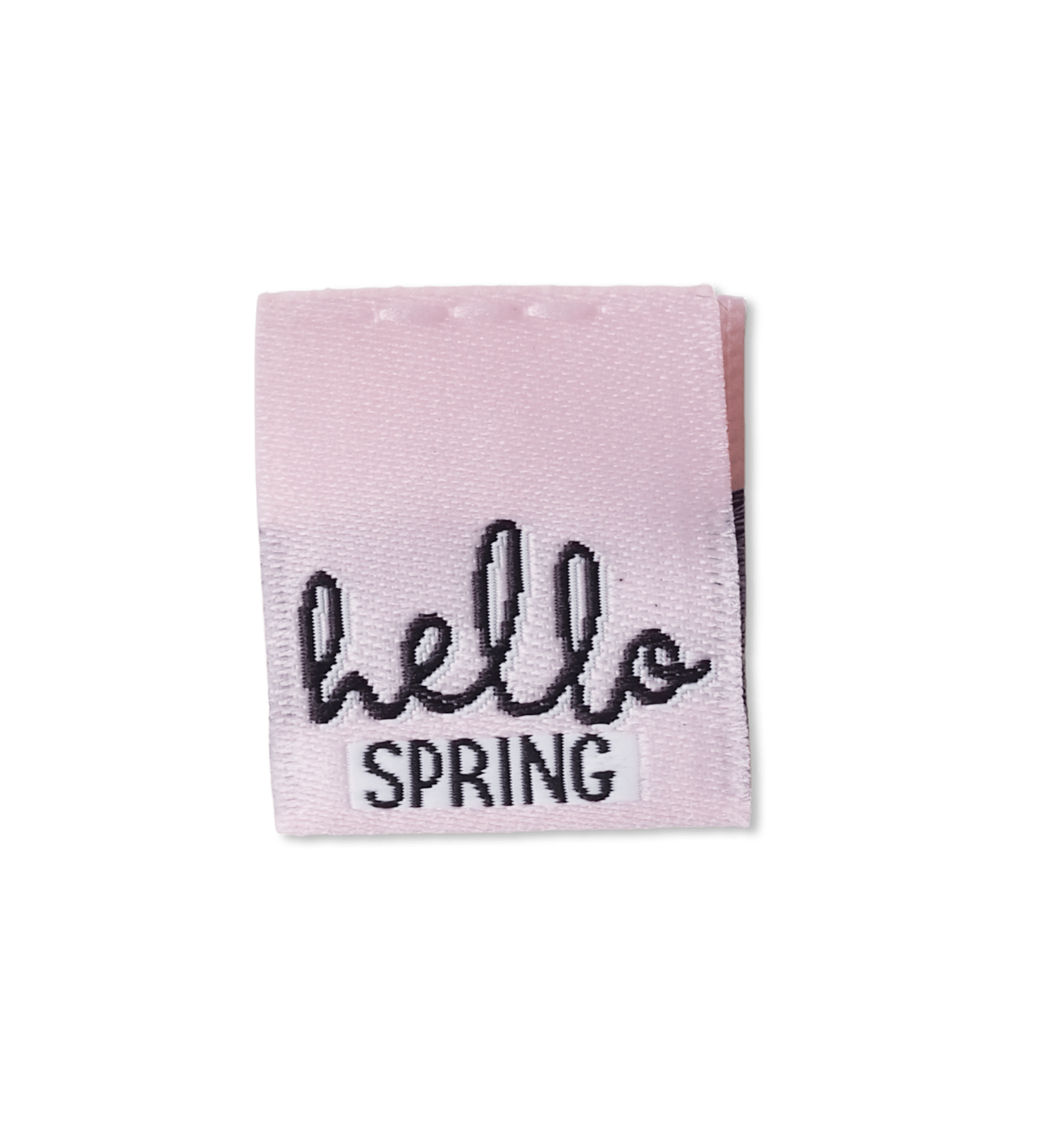 Klapp - Weblabel *hello spring* - Paul & Clara
