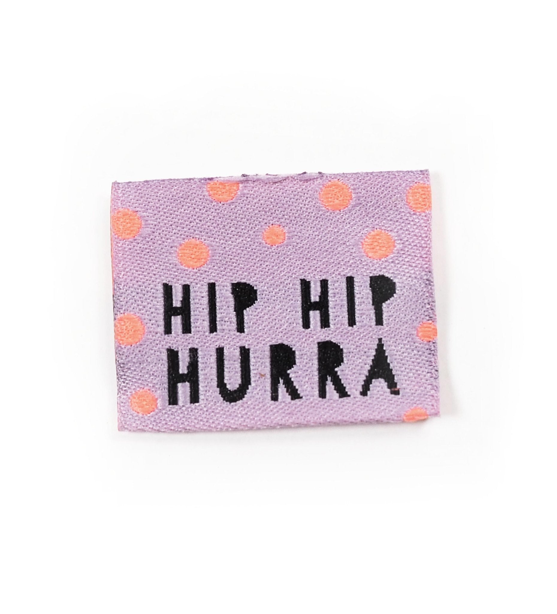 Klapp - Weblabel *hip hip hurra* - Paul & Clara