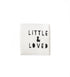 Klapp - Weblabel *little & loved* - Paul & Clara