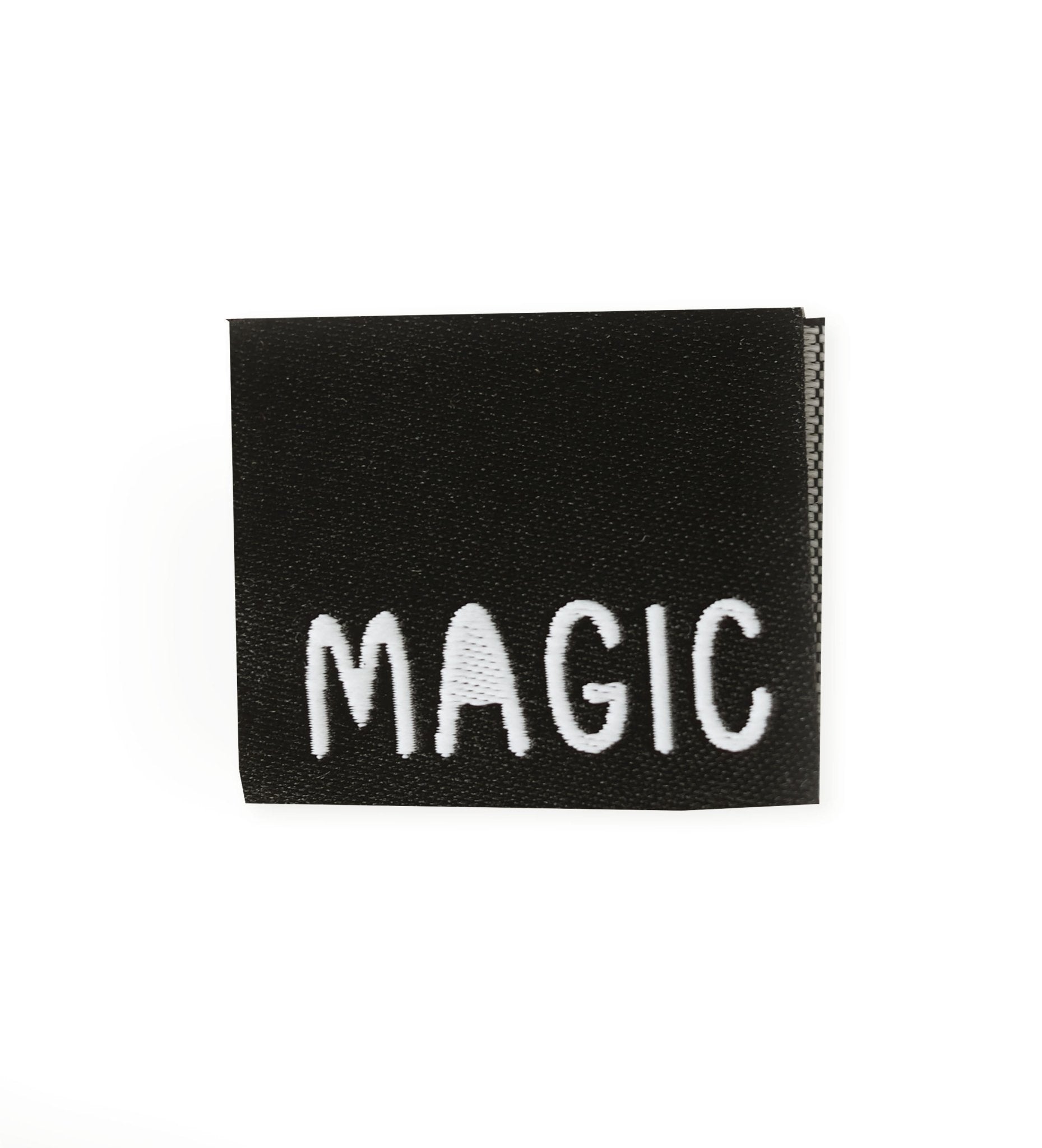 Klapp - Weblabel *magic* - Paul & Clara