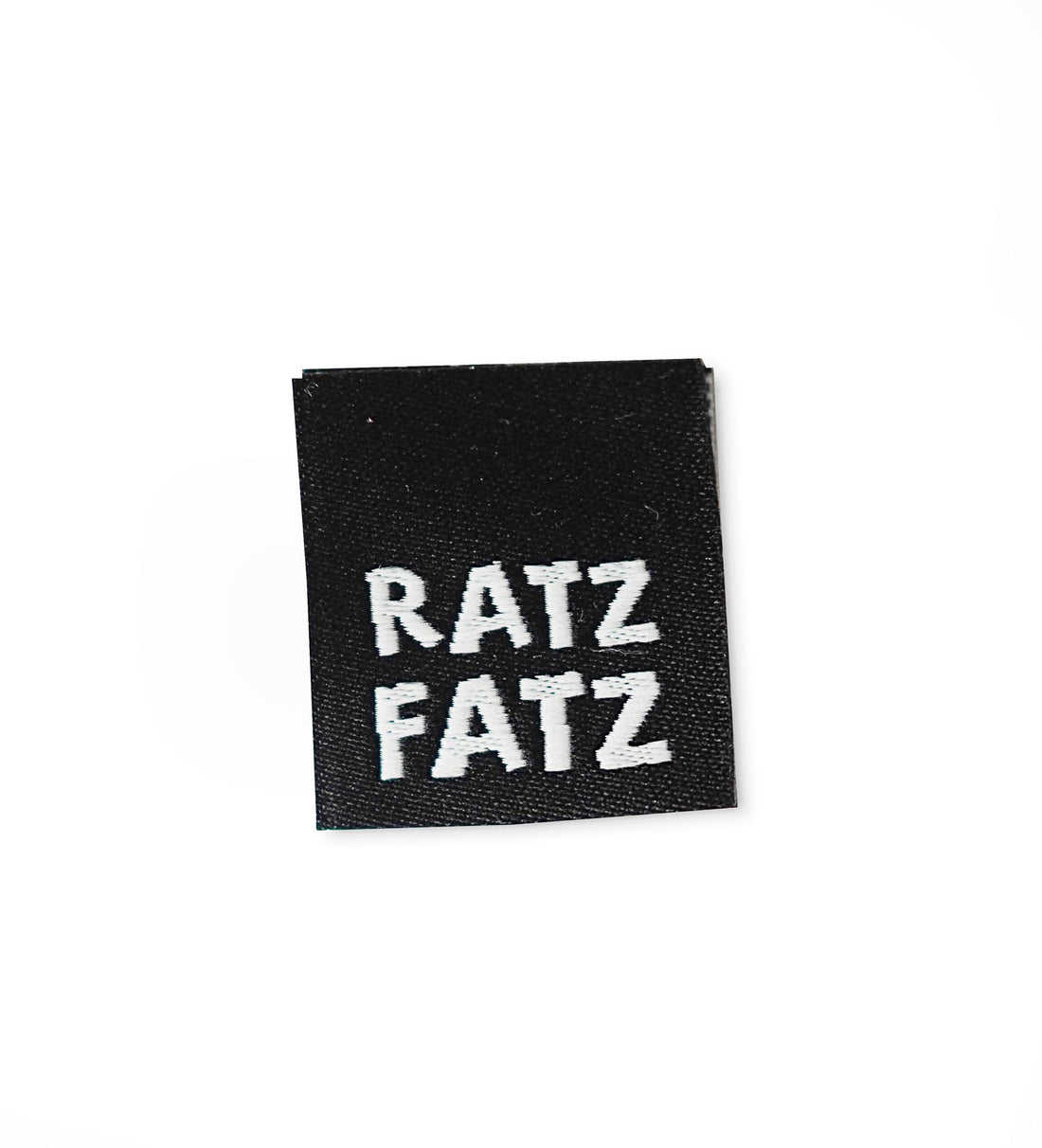 Klapp - Weblabel *ratzfatz* - Paul & Clara