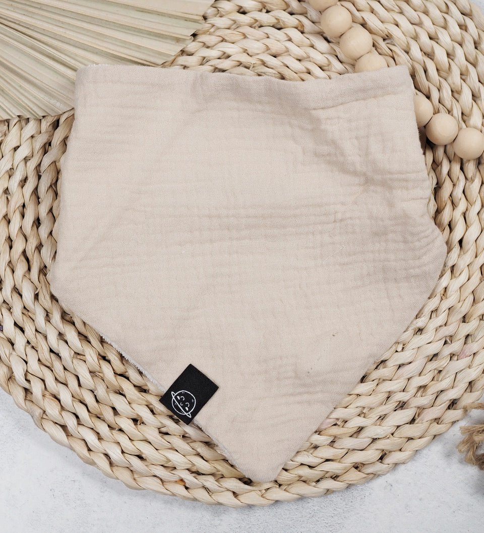 Klapp - Weblabel *Saturn* - Paul & Clara