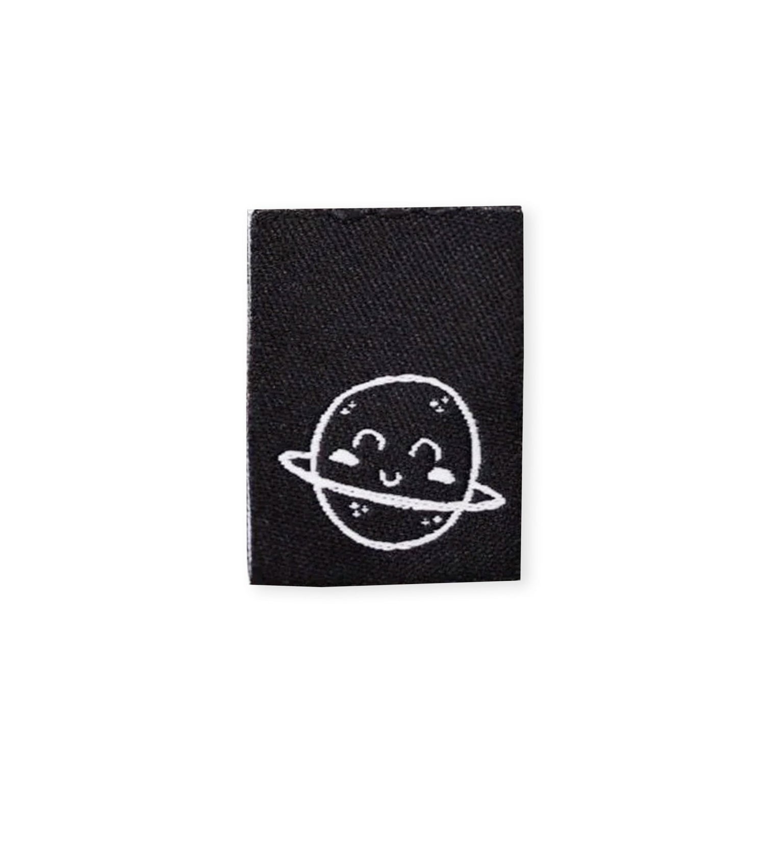 Klapp - Weblabel *Saturn* - Paul & Clara