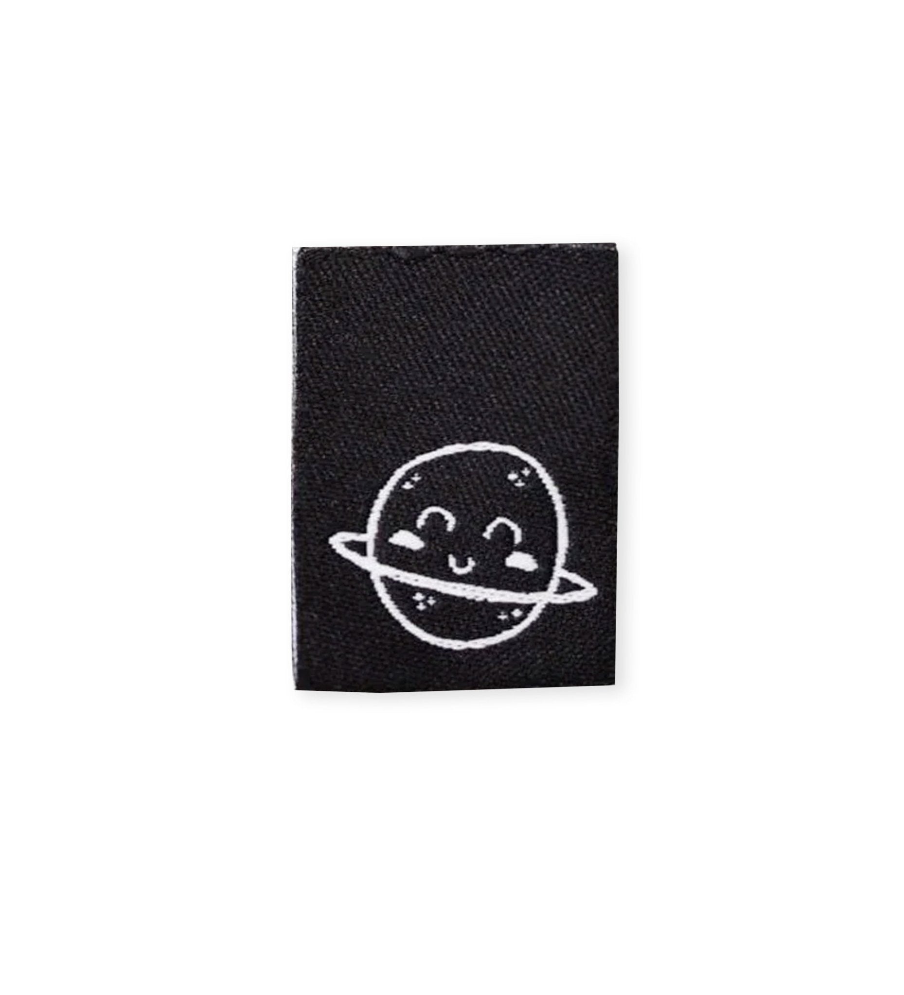 Klapp - Weblabel *Saturn* - Paul & Clara