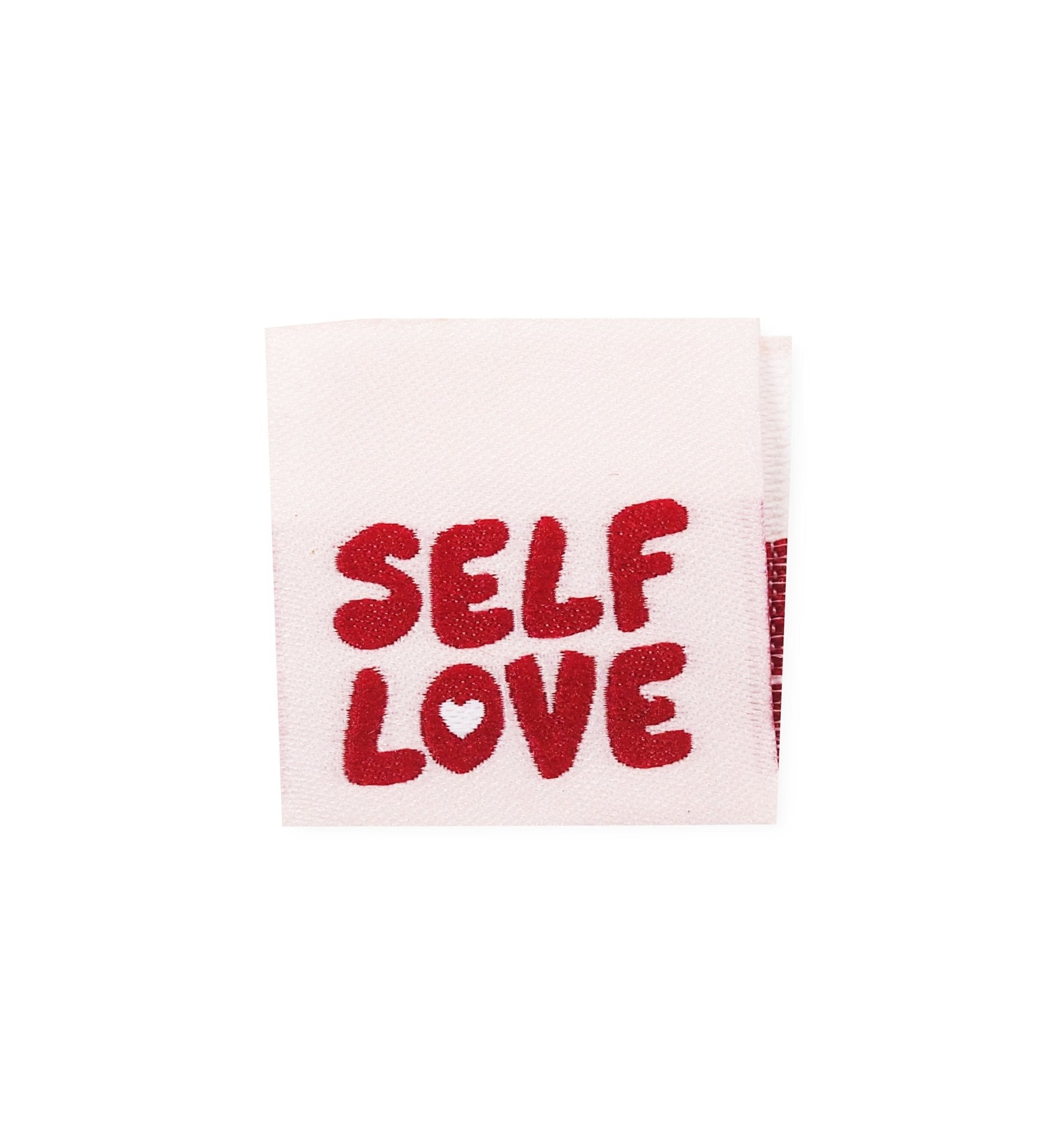 Klapp - Weblabel *selflove* - Paul & Clara