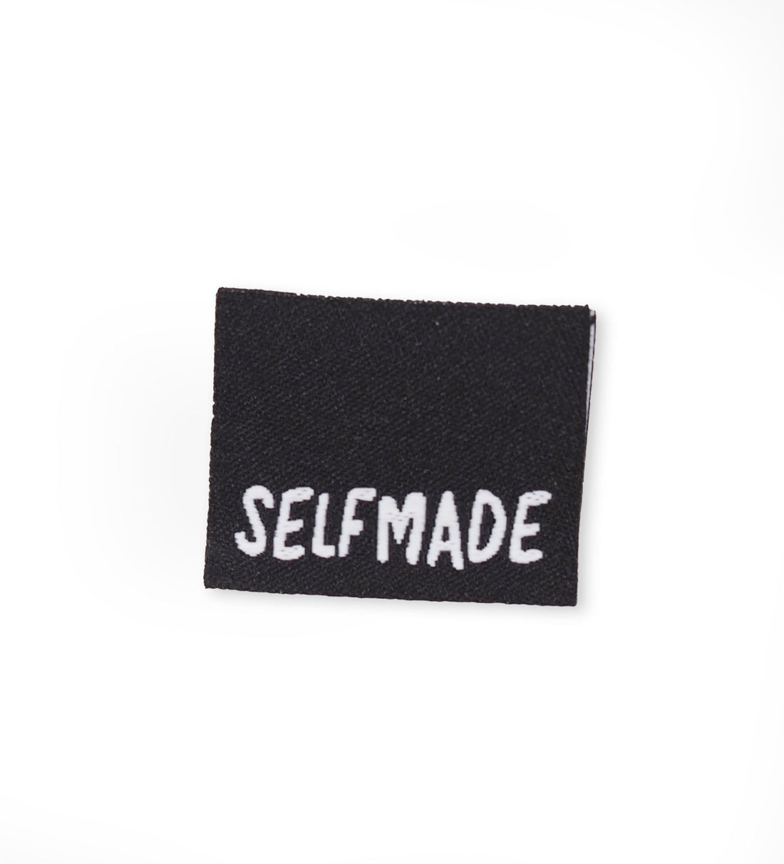 Klapp - Weblabel *selfmade* - Paul & Clara