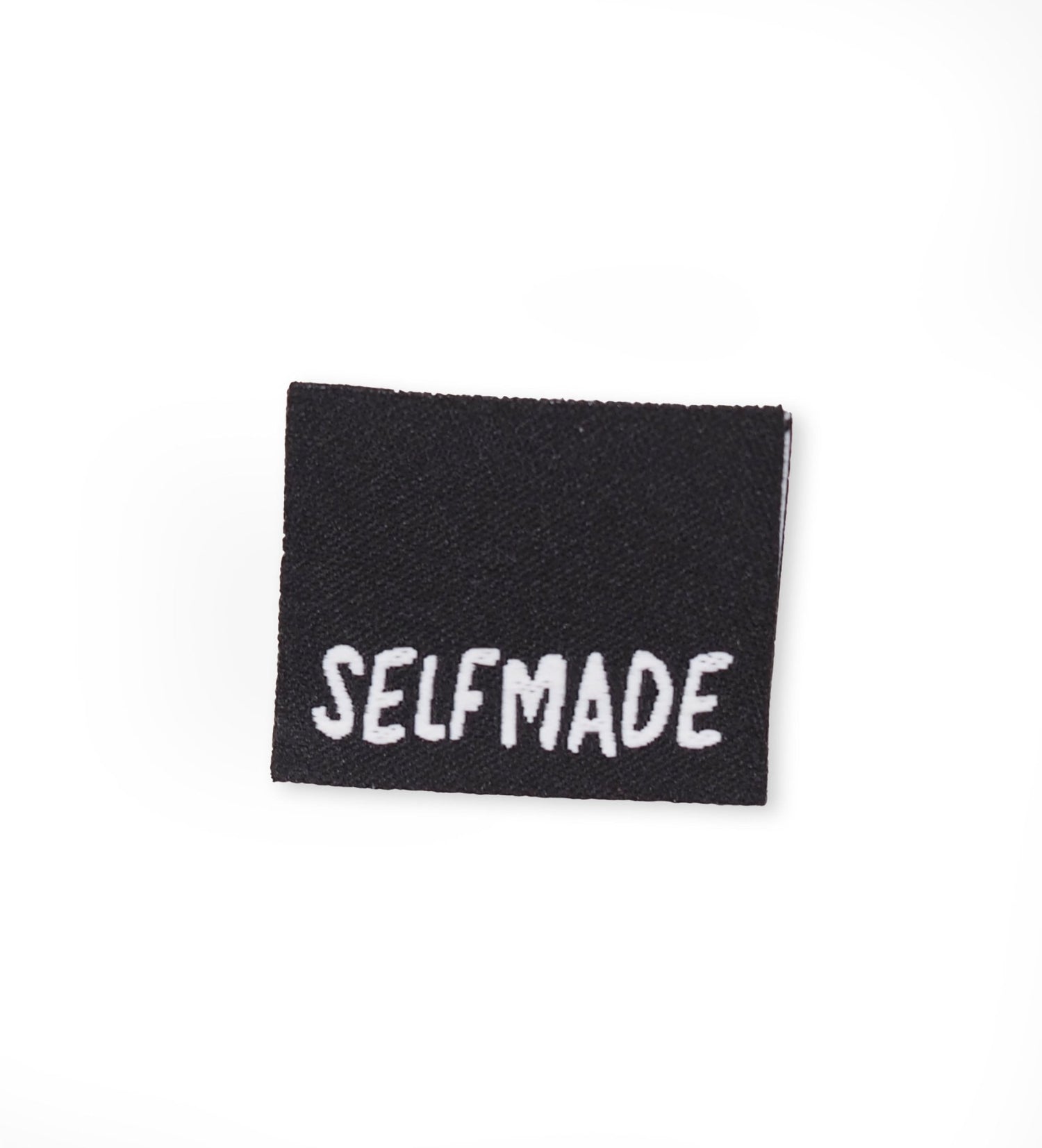 Klapp - Weblabel *selfmade* - Paul & Clara