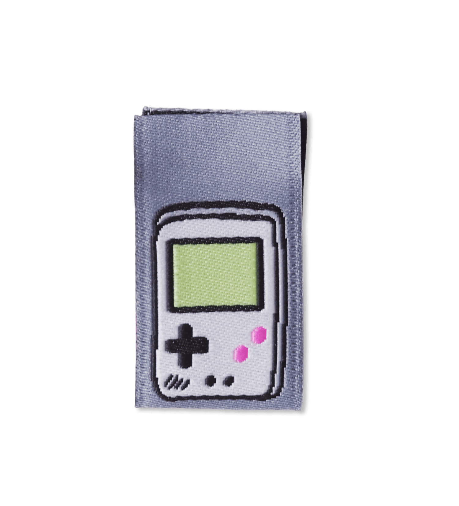 Klapp - Weblabel *spielkonsole* - Paul & Clara