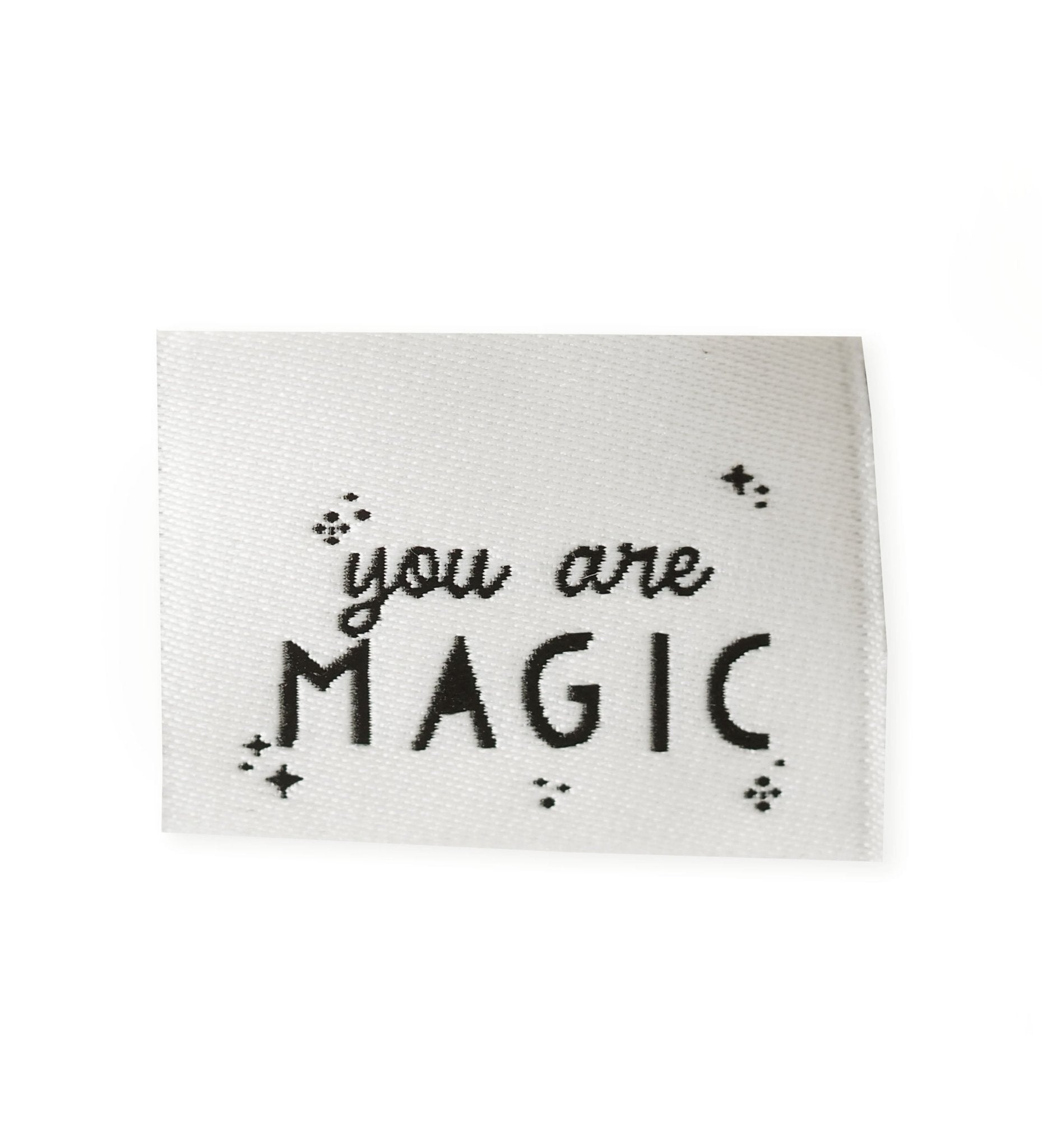 Klapp - Weblabel *you are magic* - Paul & Clara