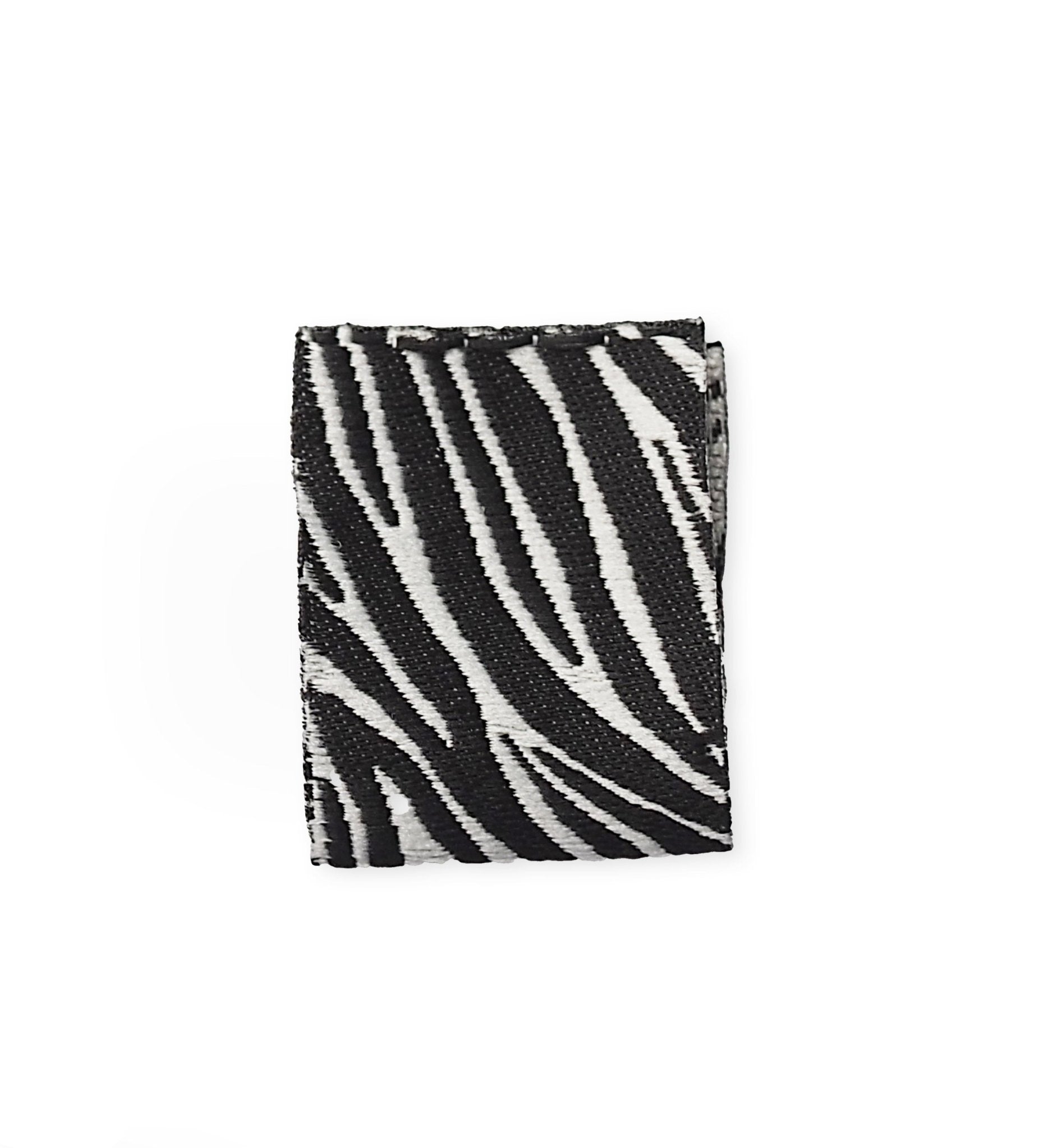 Klapp - Weblabel *Zebra* - Paul & Clara