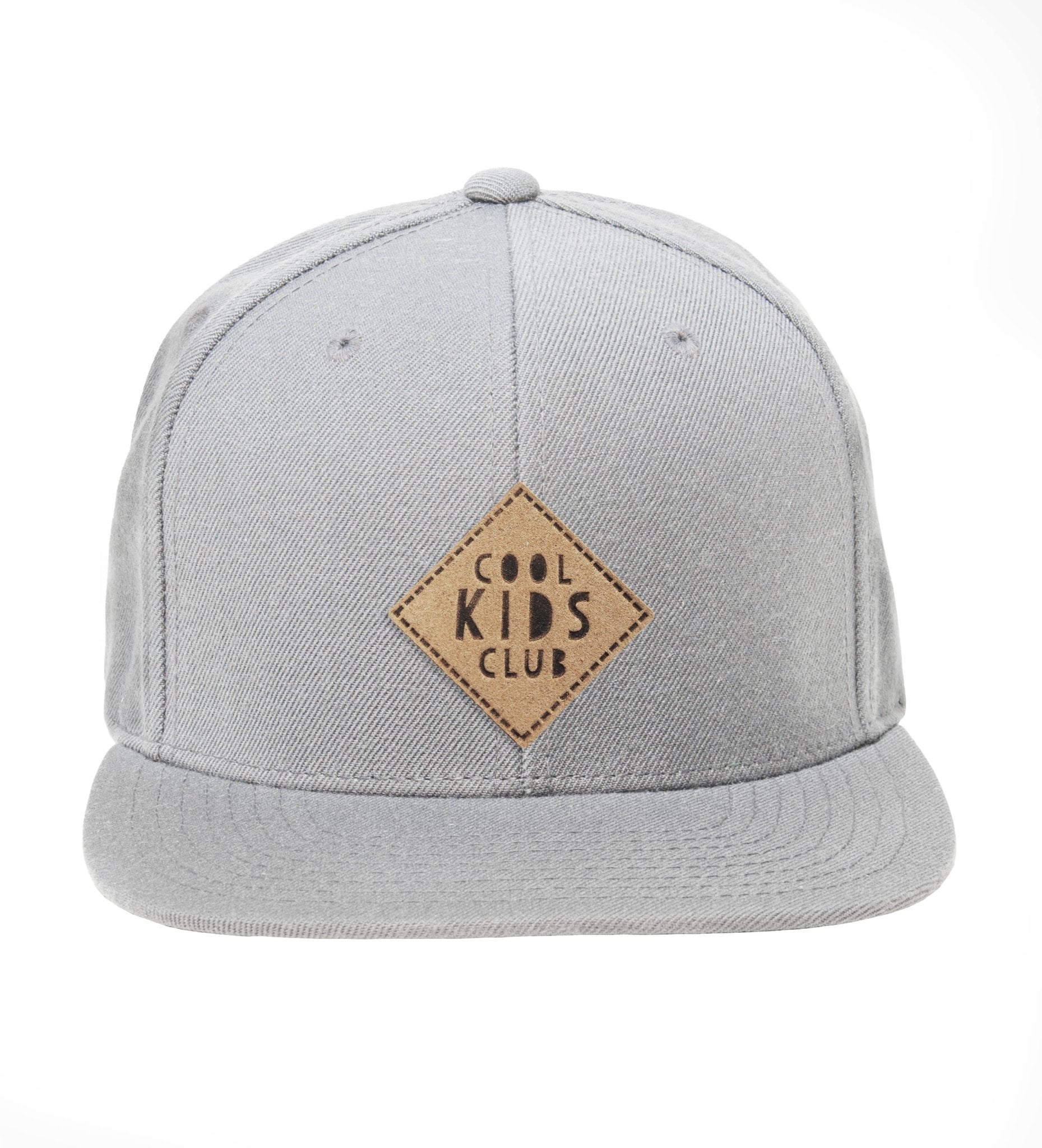 Kunst - Wildlederlabel - Surferboy *iron - on* - Paul & Clara