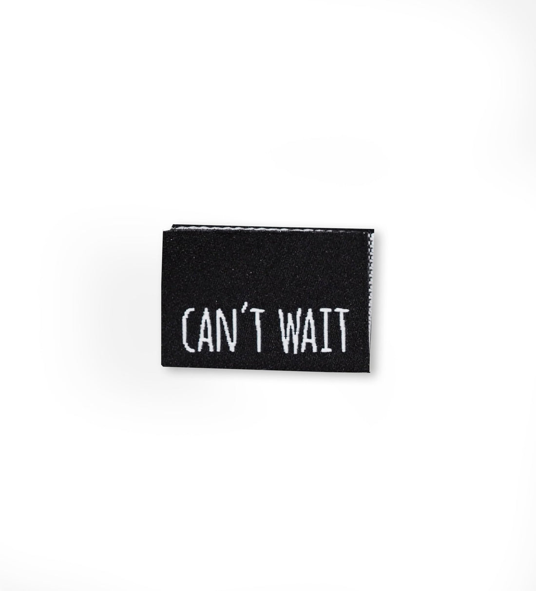 Mini - Label *can´t wait* - Paul & Clara