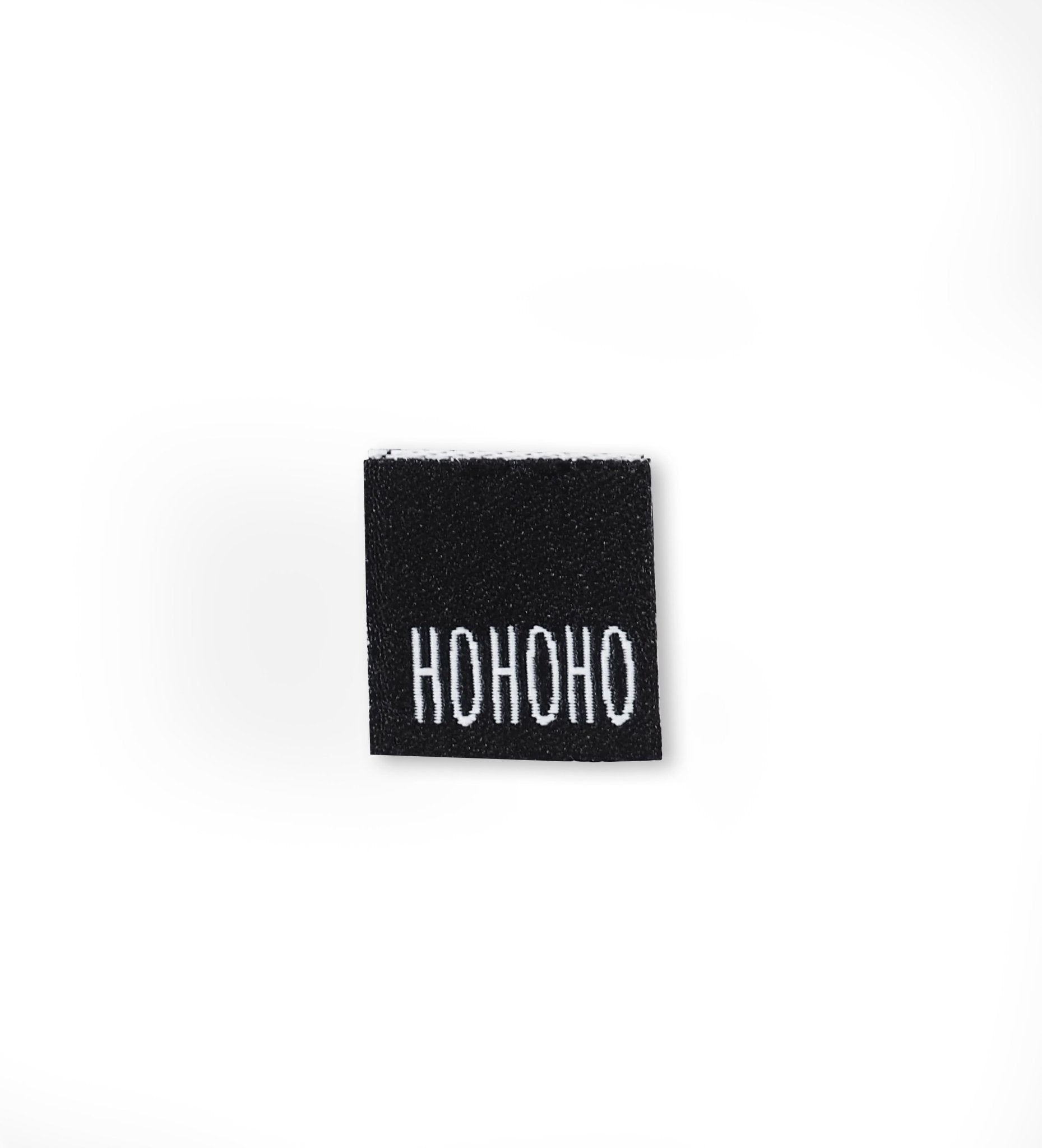 Mini - Label *hohoho* - Paul & Clara