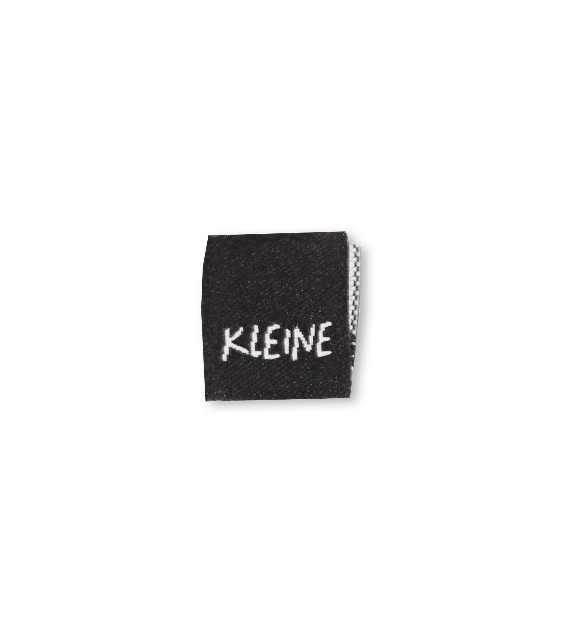Mini - Label * kleine * - Paul & Clara