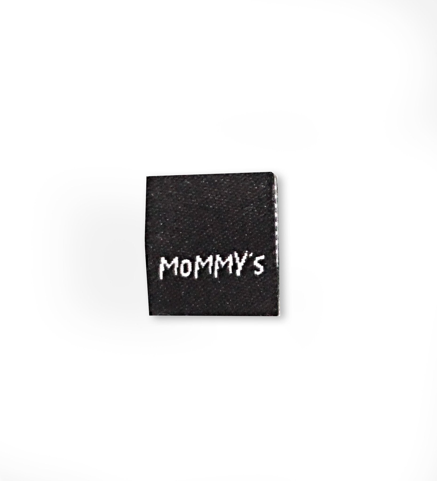 Mini - Label * MOMMY´s * - Paul & Clara