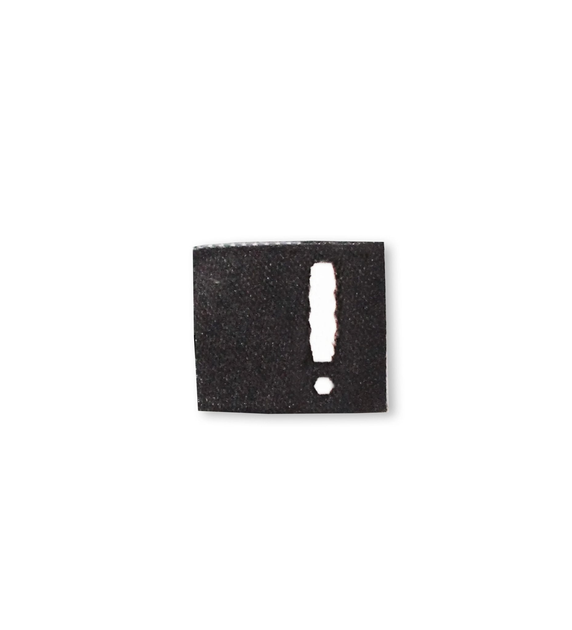 Mini - Label * ! * - Paul & Clara