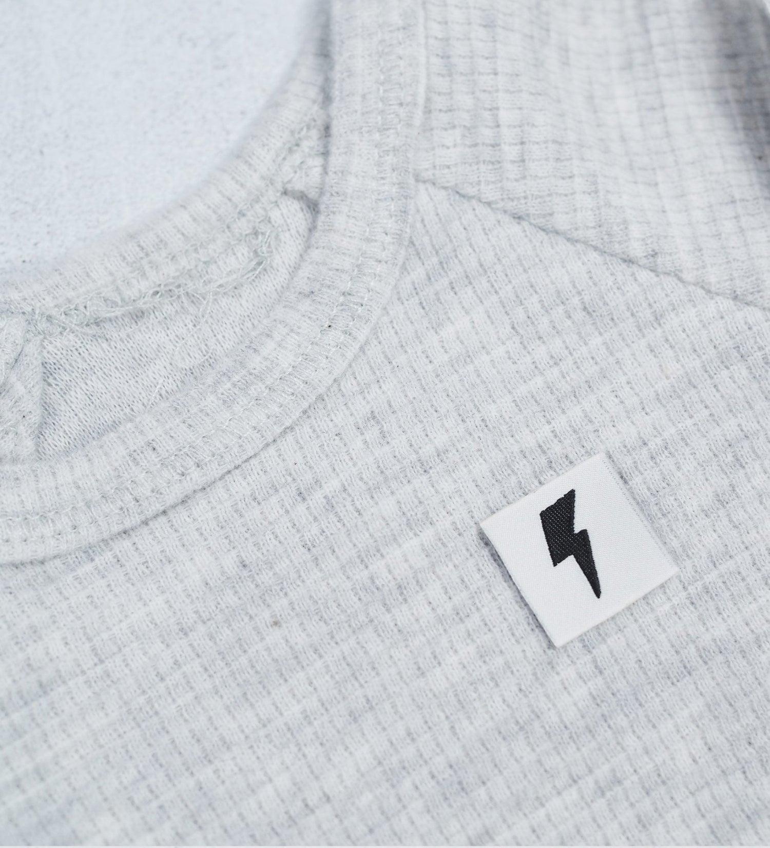 Mini - Weblabel *oh yes* - Paul & Clara