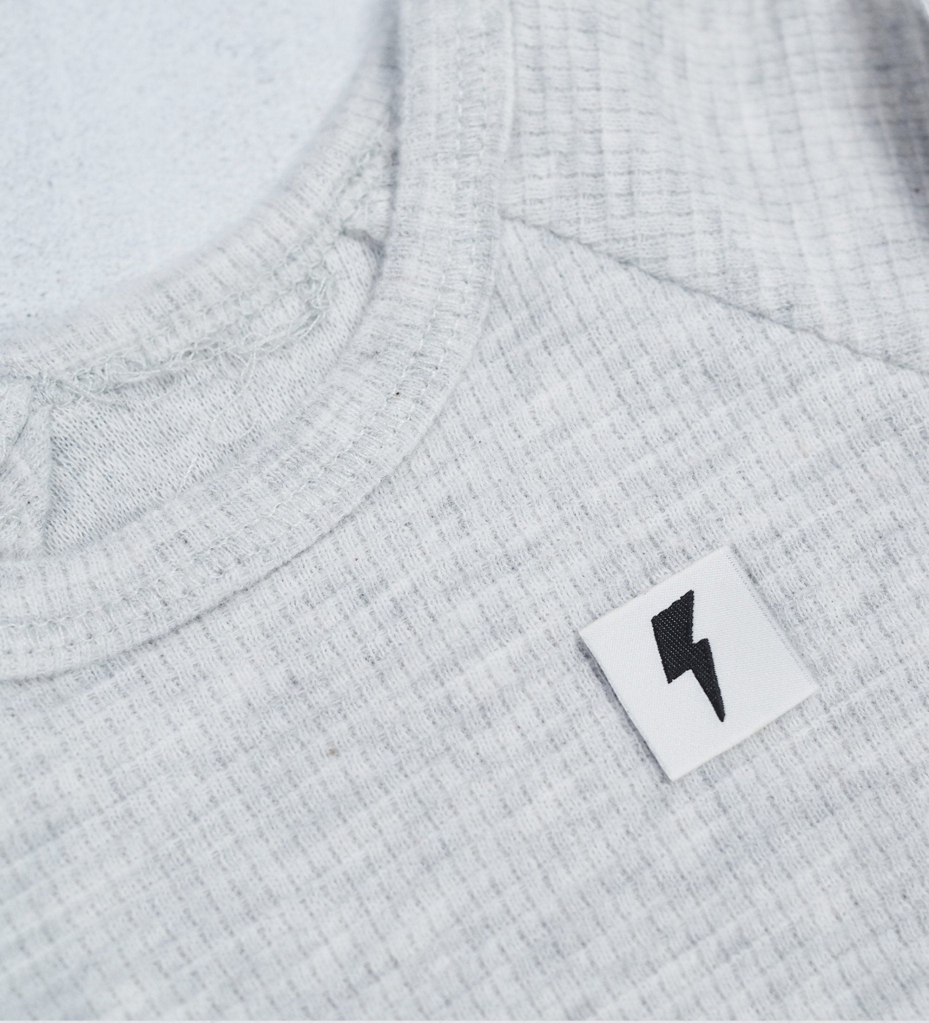 Mini - Weblabel *oh yes* - Paul & Clara