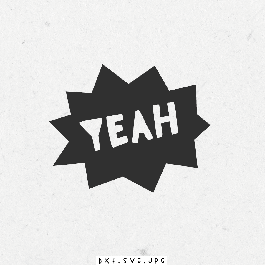 Plottdatei - YEAH - Paul & Clara