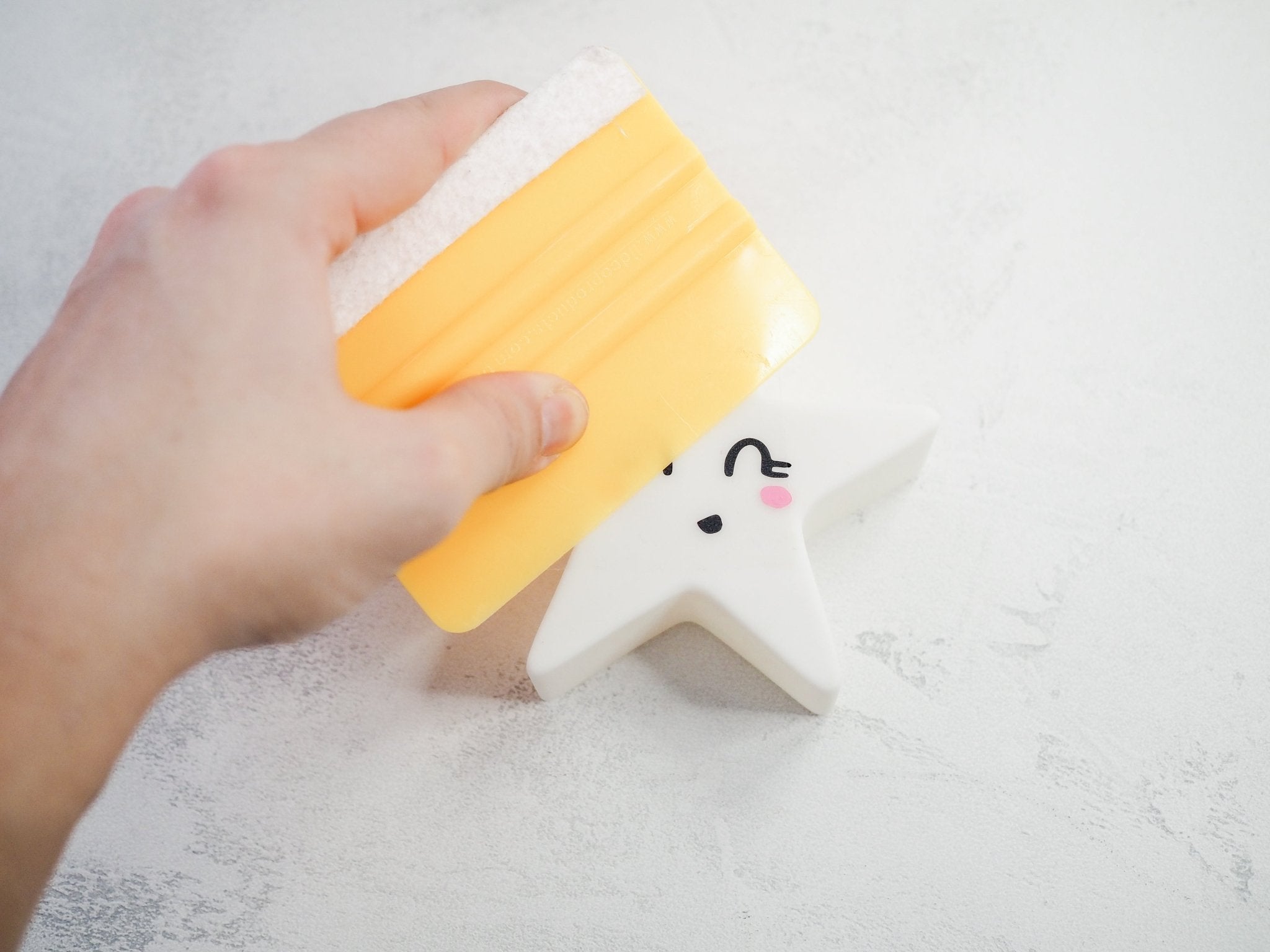 Plotter 1×1 - BROTHER *Softcover* - Paul & Clara