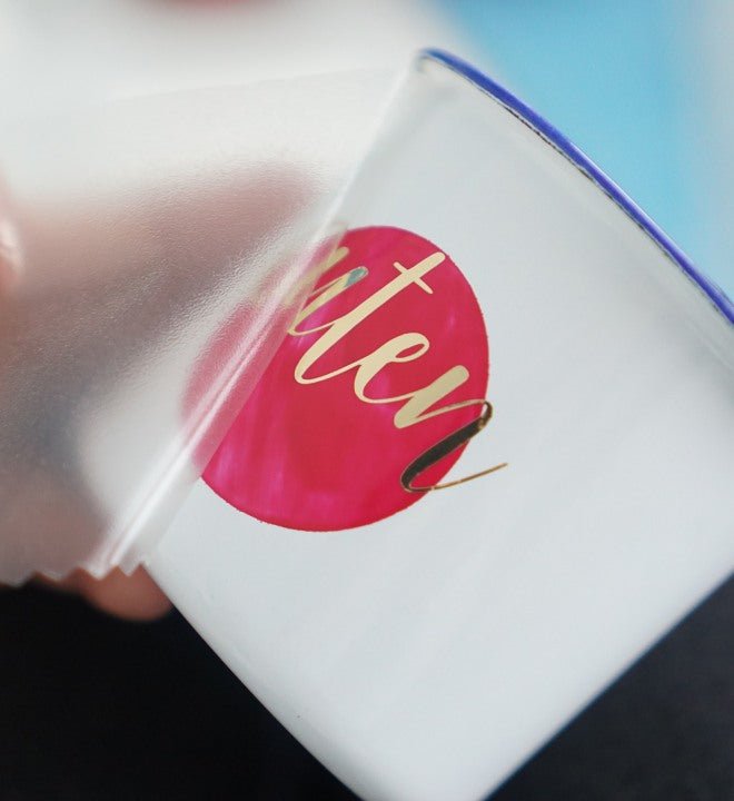 Plotter 1×1 - BROTHER *Softcover* - Paul & Clara