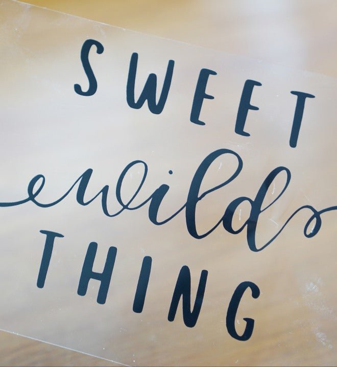 Plotter 1x1 eBook BROTHER - Paul & Clara