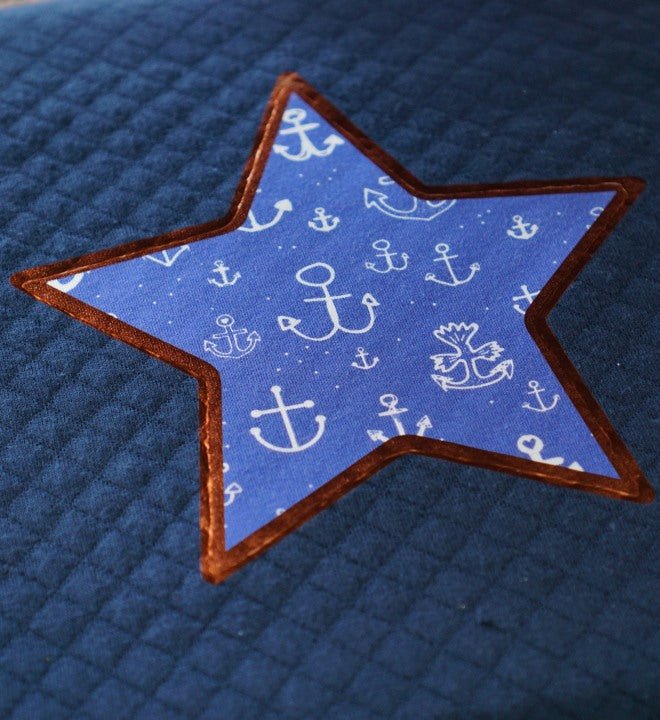 Plotter 1x1 eBook SILHOUETTE - Paul & Clara