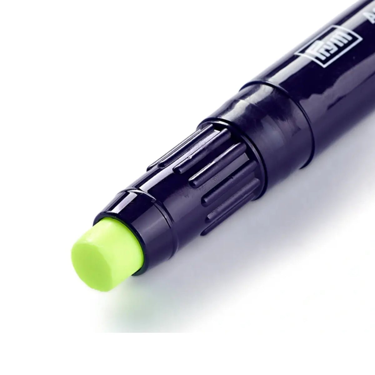 PRYM AQUA FIXIERMARKER - Nachfüllmine - Paul & Clara