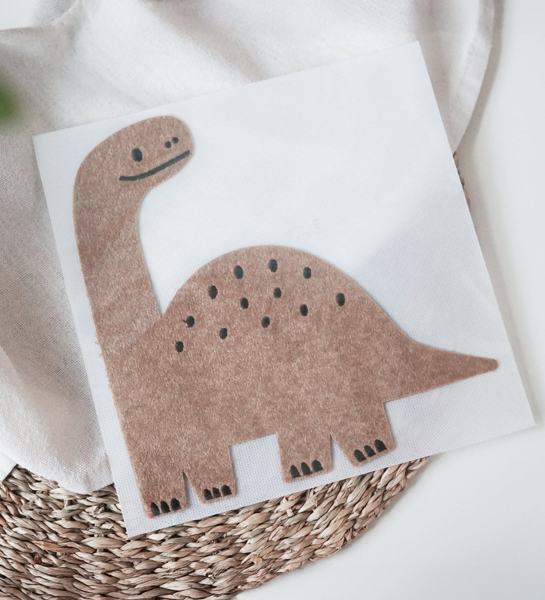 !RESTBESTAND! Surprise - Tüddelabo - Jungs - 22 - Paul & Clara