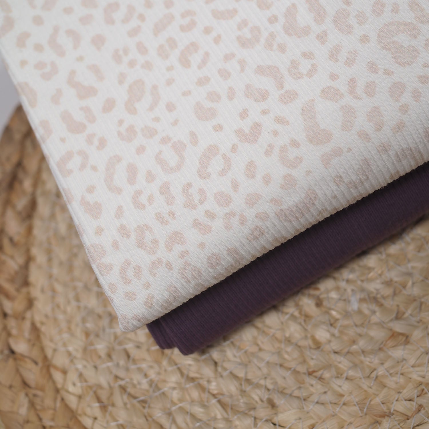 Rippjersey - Leo Sand - Paul & Clara