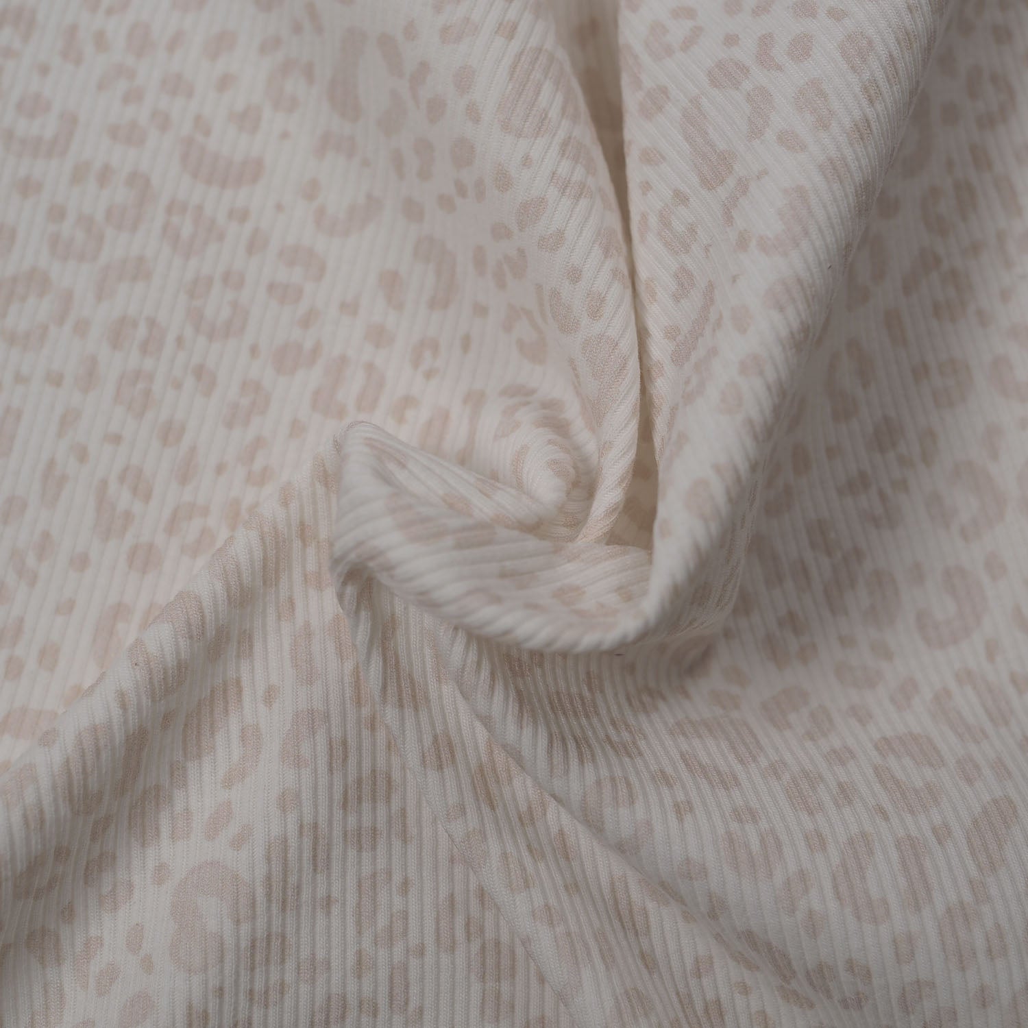 Rippjersey - Leo Sand - Paul & Clara