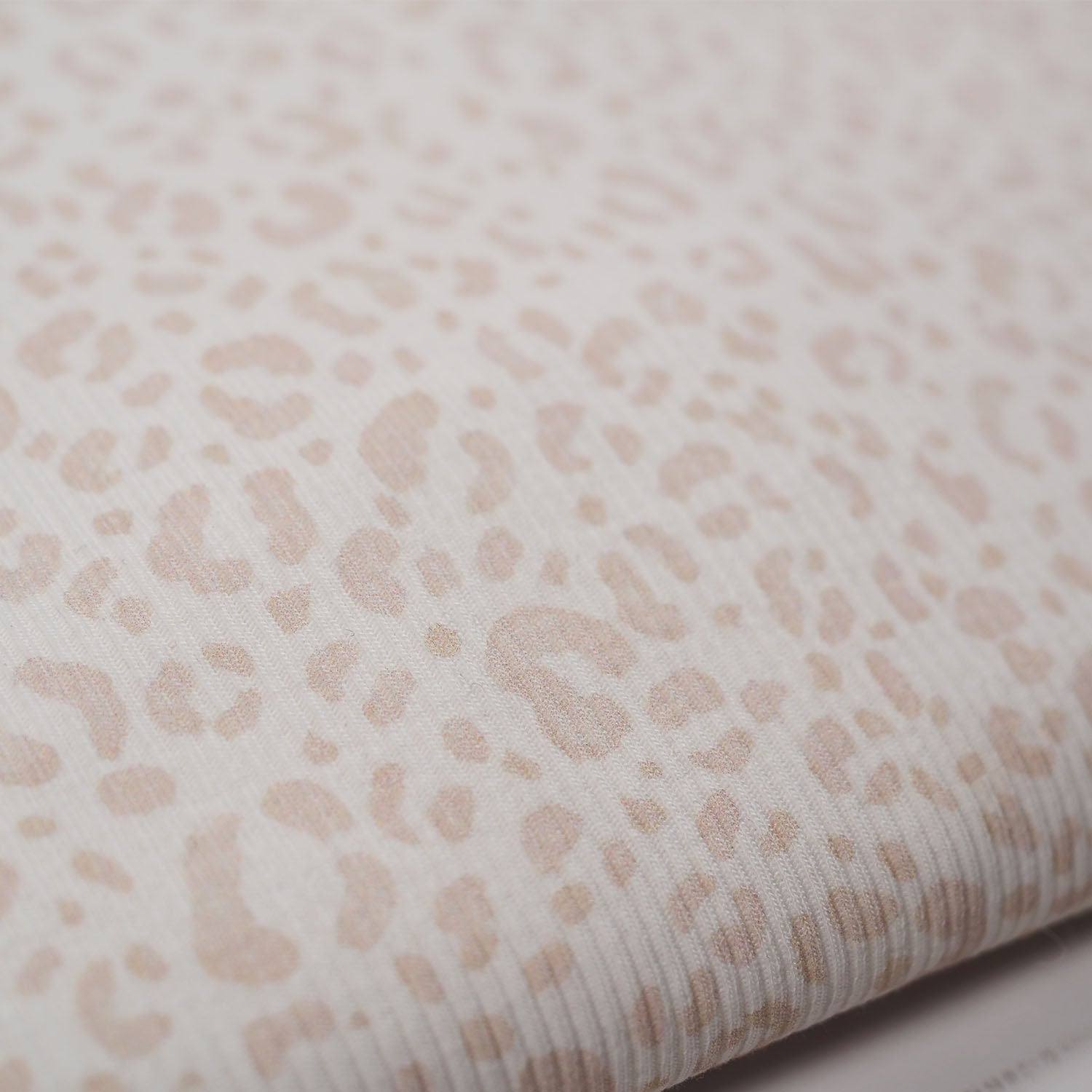 Rippjersey - Leo Sand - Paul & Clara