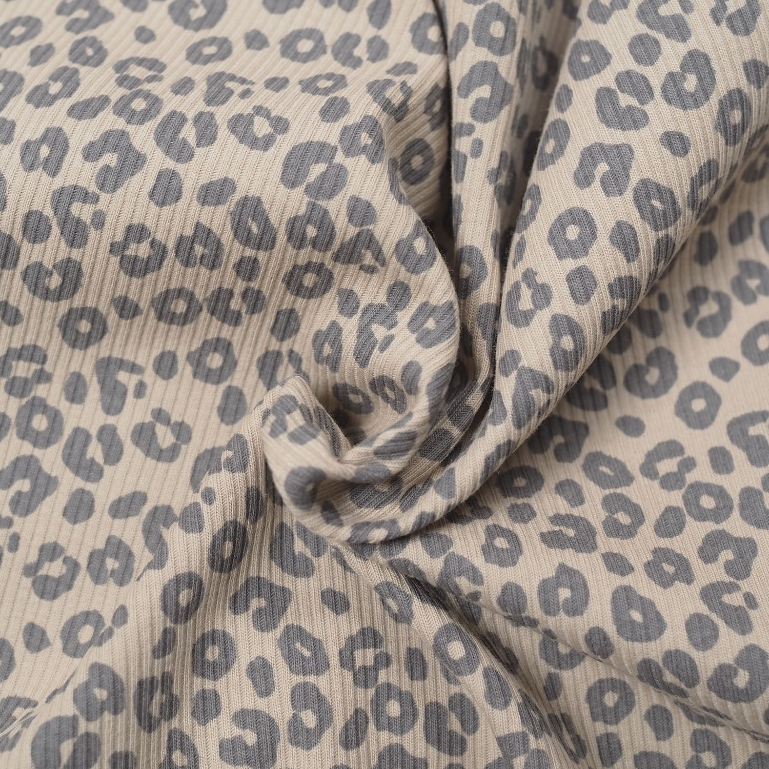 Rippjersey - Leo - Paul & Clara