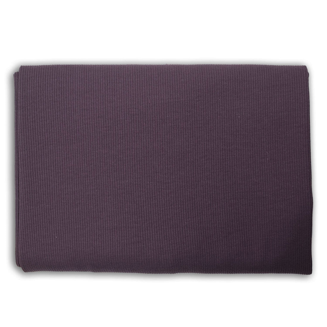 Rippjersey - Plum - Paul & Clara