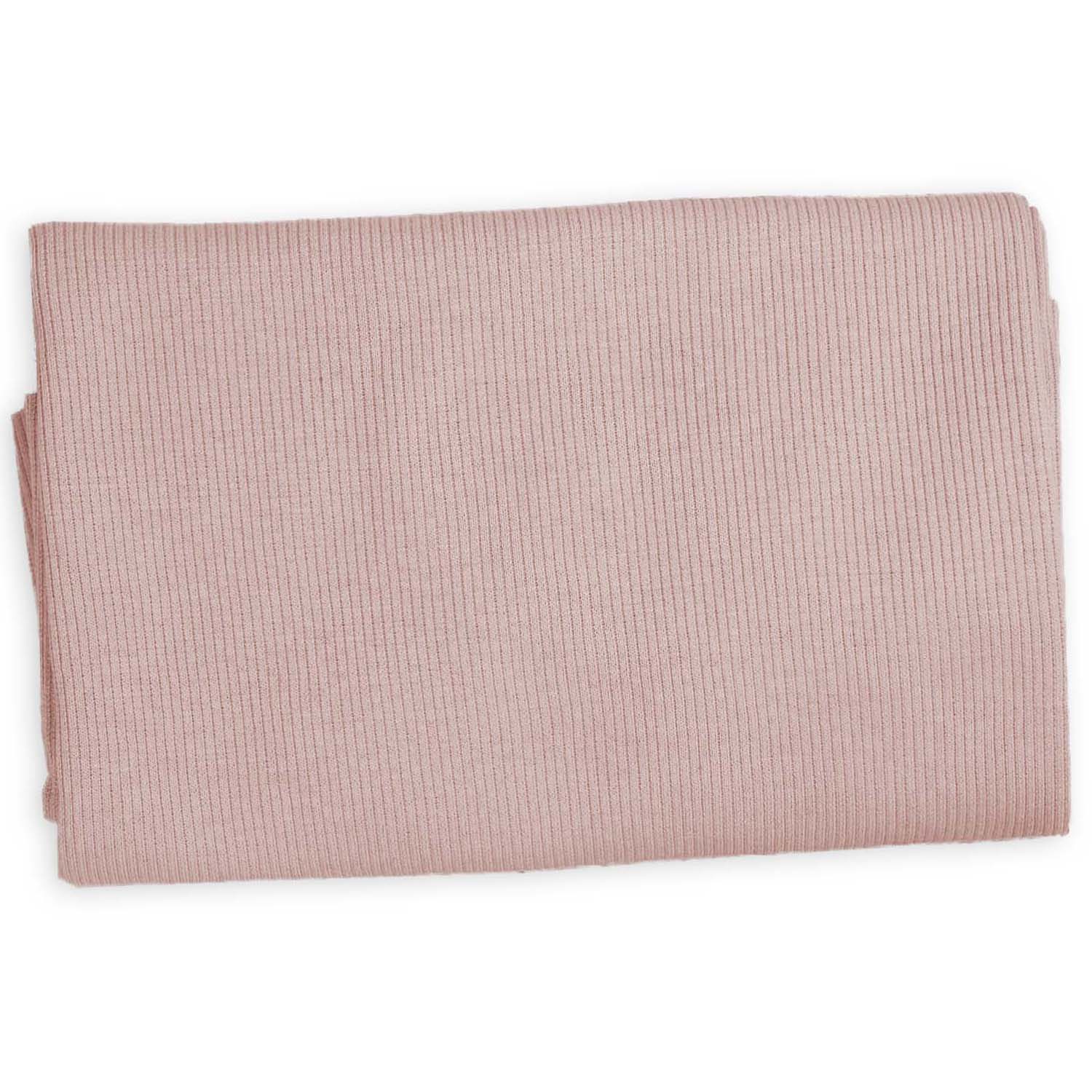 Rippjersey - POWDER - Paul & Clara